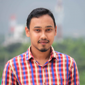 Abdul Quiyum-Freelancer in Dhaka,Bangladesh