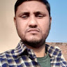 Akhilesh Kumar-Freelancer in Agra,India