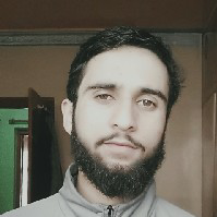 Mouzin Gulzar-Freelancer in ,India