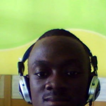 Tatenda Mucheri-Freelancer in ,Zimbabwe