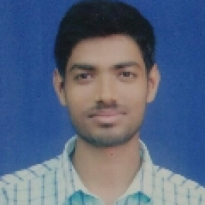 Adarsh Kumar Singh-Freelancer in Muzaffarpur,India