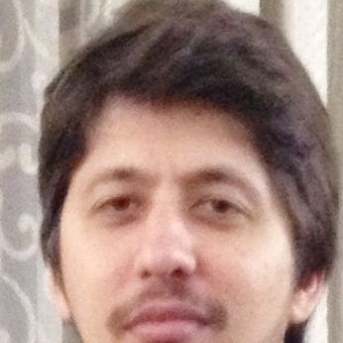 Hammad Ansar-Freelancer in Lahore,Pakistan