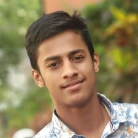 Romjan Sheak-Freelancer in Chittagong,Bangladesh