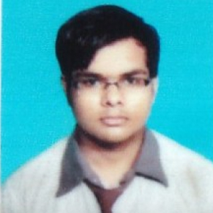 Santosh Yadav-Freelancer in ,India