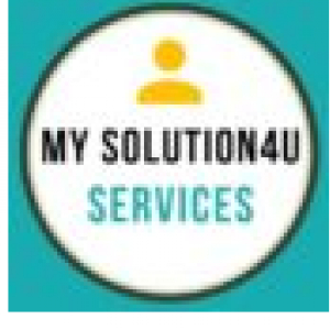 My solution For you Services-Freelancer in Bhubaneshwar,India