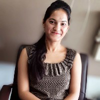 Sonali Athwan-Freelancer in Jalandhar,India