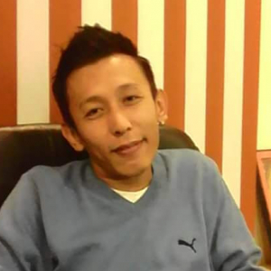 Tenzin Thinley-Freelancer in New Delhi,India