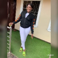 Omole Ayomide-Freelancer in Ilesa,Nigeria
