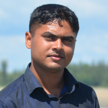 Firoz Fm-Freelancer in Dhaka,Bangladesh