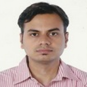 Abhishek Bhatnagar-Freelancer in Moradabad,India