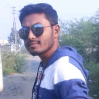 Praful Ramteke-Freelancer in ,India