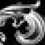 Sai Baba-Freelancer in Hyderabad,India