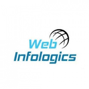 Web Infologics-Freelancer in Yamunanagar,India