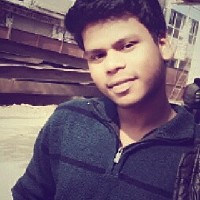 Rohan Singh-Freelancer in Prayagraj,India