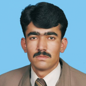 Abd Ullah-Freelancer in Gilgit,Pakistan