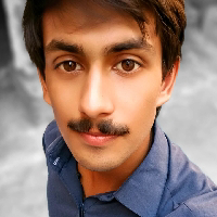 Konain Raza-Freelancer in Naudero,Pakistan