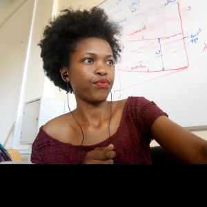 Sandrah Ahereza-Freelancer in ,Uganda