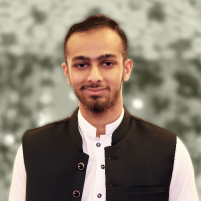 Sudais Khan-Freelancer in Peshawar,Pakistan
