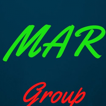 Mar Group-Freelancer in Lahore,Pakistan