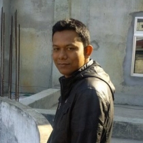 Koushik Mutsuddi-Freelancer in Dhaka,Bangladesh