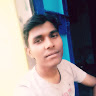 Anurag Vishwakarma-Freelancer in Raipur,India