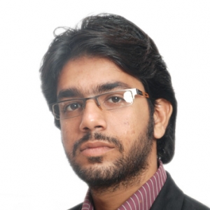 Bhavin Kotecha-Freelancer in ,India