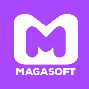Magasoft-Freelancer in Montevideo,Brazil