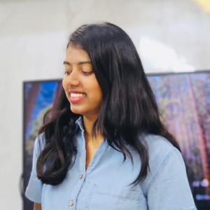 Hema Sri-Freelancer in Bangalore,India