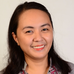 Liane Mae Andilab-Freelancer in Cagayan de Oro,Philippines