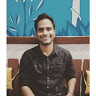 Ajay Rohilla-Freelancer in Mumbai,India