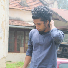 Rahees -Freelancer in Doha,India