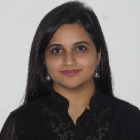 Anushka De Choudhury-Freelancer in Kolkata,India