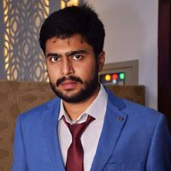 Rehan Rana-Freelancer in Antananarivo,Madagascar