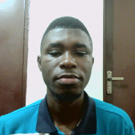 Amoah Emmanuel-Freelancer in Accra,Ghana