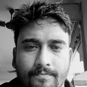 Rajesh Hella-Freelancer in BARDHAMAN,India