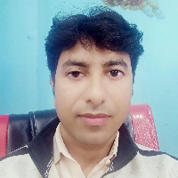 Vibhay Kumar-Freelancer in Delhi,India