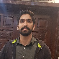 Basit Jutt-Freelancer in Lahore,Pakistan