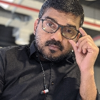 Mohammed Jalal-Freelancer in أبو ظبي,UAE