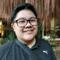 Ros Montilla-Freelancer in Quezon City,Philippines