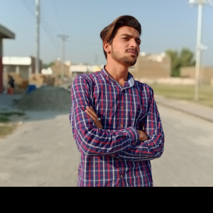 Zeeshan Nawab-Freelancer in Karachi,Pakistan