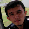Herdian Sc-Freelancer in Kecamatan Mampang Prapatan,Indonesia