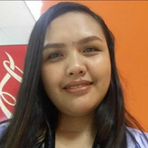 Norma Machica-Freelancer in ,Philippines