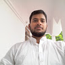 Imam Alam-Freelancer in Arrah,India