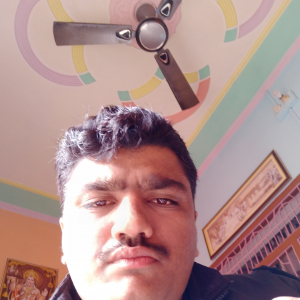 Ajay Kalonia-Freelancer in Julana,India