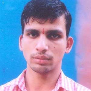 Rakesh Rawat-Freelancer in Bahin,India