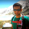 Faisal Mushtaq-Freelancer in Ahmadal,Pakistan