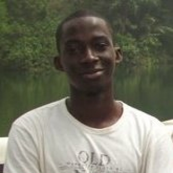 Kwaku Appiah-kubby-Freelancer in Accra,Ghana
