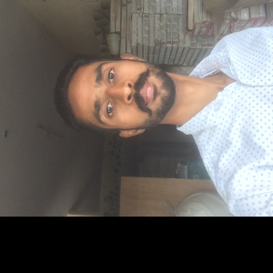 Sanjay Singh-Freelancer in Mohali,India