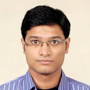 Aditya Singh-Freelancer in Kanpur,India