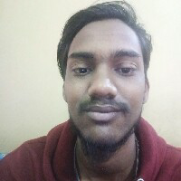 Ankit Ashish-Freelancer in Ghaziabad,India